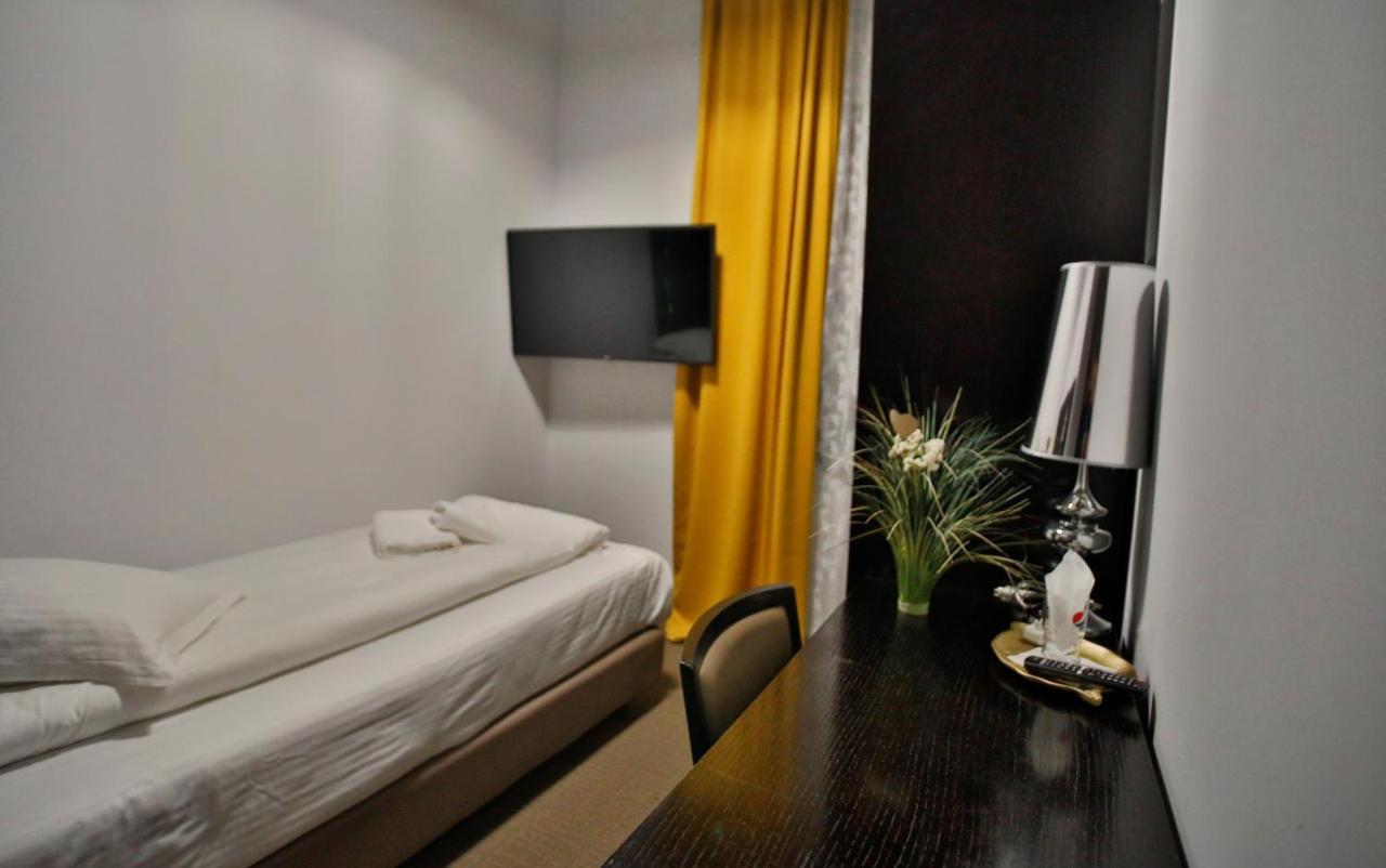Vila Vidalis Cluj-Napoca Luaran gambar